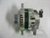 AES AMA-943 Alternator